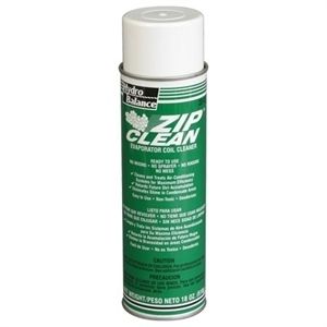 EZ Flo 45273 Hydro Balance Zip Clean Evaporator Coil Cleaner