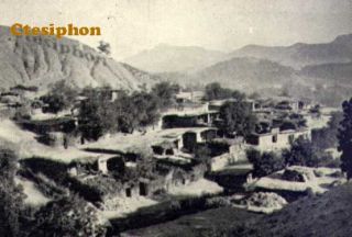 1957 1st Ed Edmonds Kurds Turks Arabs Kurdistan Iraq Mosul Kirkuk