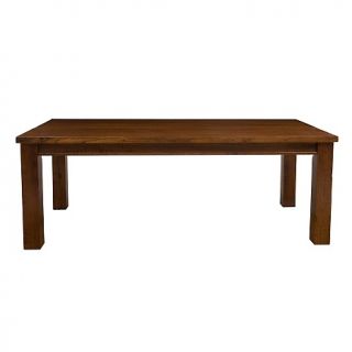 Hillsdale Furniture Hillsdale Furniture Outback Dining Table