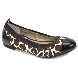 171 098 me too me too kaden hair calf ballet flat rating 2 $ 89 00 or