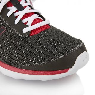 New Balance WW695 Lightweight Fitness Walking Shoe