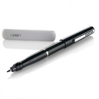 178 526 apen a5 ipad compatible smart pen rating 9 $ 119 95 or 2