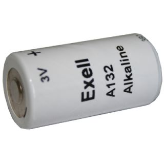  a132 3v alkaline battery eveready 132n replacement the a132 battery