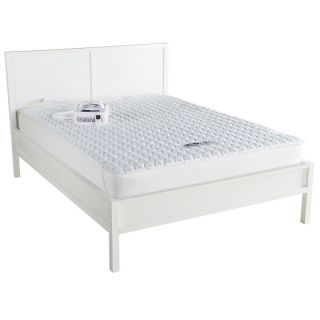174 008 chilipad single zone mattress pad twin rating be the first to