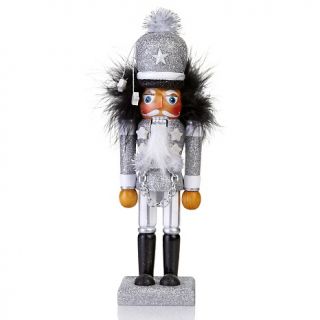 179 373 holly adler hollywood nutcracker by holly adler silver note