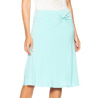 168 778 american glamour badgley mischka midi length skirt rating 14 $