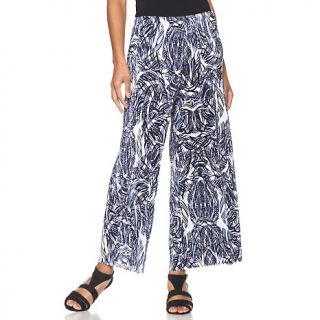 172 282 slinky brand pleated pant rating 13 $ 14 97 s h $ 1 99 