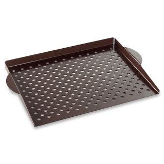 186 486 nordic ware 365 grill topper rating be the first to write a