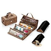  better beauty case set with bonuses d 20121017112941083~207089_175