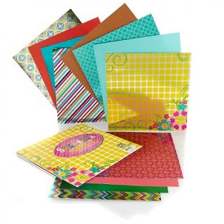 187 777 3 birds 3 birds sparkle shine specialty paper pack rating 7 $