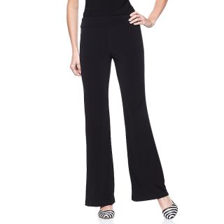 187 052 very vollbracht pull on knit pant rating 16 $ 10 00 s h $ 1 99
