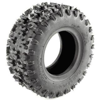Sno Hog™ Snowblower Tire 16 650 x 8in 658 2STT I