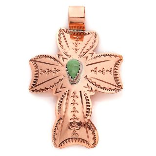 186 993 chaco canyon southwest jewelry chaco canyon southwest copper