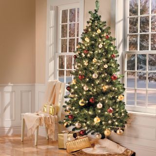  christmas tree with stand rating be the first to write a review $ 179