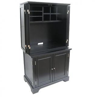 Home Furniture Home Office Furniture Filing & Storage Home Styles
