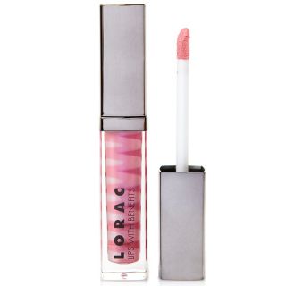 180 783 lorac lips with benefits lip gloss chris rating 2 $ 18 00 s h