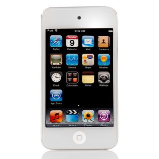 173 992 apple apple ipod touch 32gb ios 5 media player with 12 piece