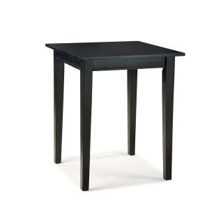  and craftsbistro table rating be the first to write a review $ 195 95