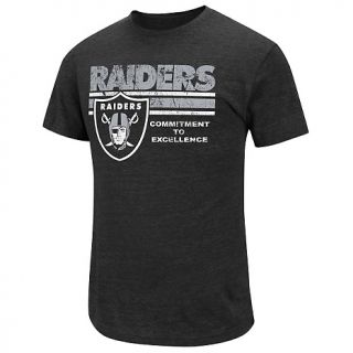 201 016 vf imagewear nfl victory gear v short sleeve triblend tee