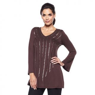 dg2 cold shoulder v neck tunic d 2012091912070985~210928_199