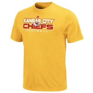 200 963 vf imagewear nfl all time great iv short sleeve tee chiefs