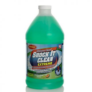 200 315 professor amos 64 fl oz shock it clean extreme concentrate