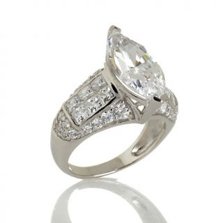 202 713 victoria wieck 5 46ct absolute marquise solitaire invisible
