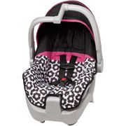Evenflo Discovery 5 Infant Baby Car Seat Marianna BRAND NEW