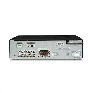 sony 200 watt home stereo receiver d 00010101000000~1074668_alt7