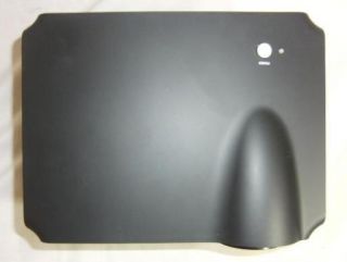 FAVI Riohd LED 2 Mini Projector Black 1080p 1080i 720P LED Home