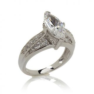 202 721 absolute victoria wieck 2 7ct absolute marquise solitaire and