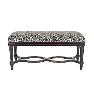  garrett bench rating be the first to write a review $ 209 95 or