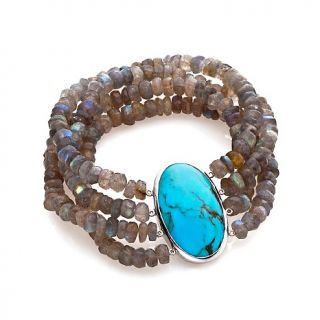 209 518 rarities fine jewelry with carol brodie turquoise and