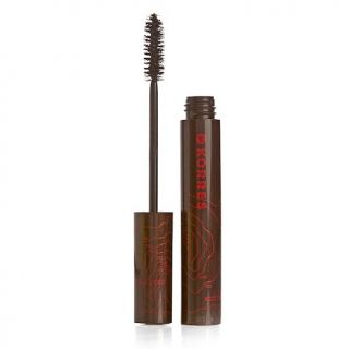 210 850 korres korres volcanic minerals volumizing mascara obsidian