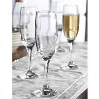 188 521 alexander valley set of 4 champagne flutes rating be the first