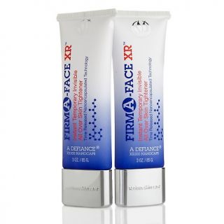 213 680 serious skincare serious skincare firma face xr double up