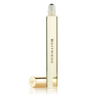  walsh 4 oz pulse point rollerball rating 200 $ 20 00 s h $ 3 95 this