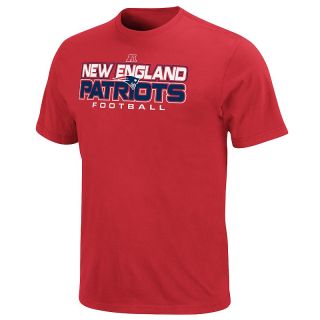 200 963 vf imagewear nfl all time great iv short sleeve tee patriots