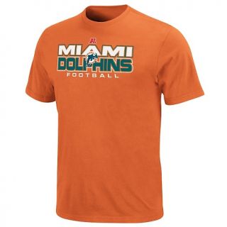 200 963 vf imagewear nfl all time great iv short sleeve tee dolphins