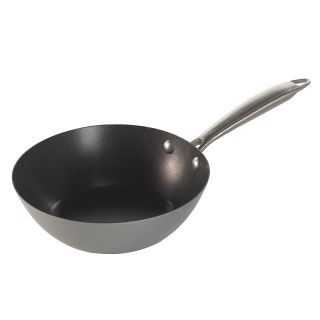 192 354 nordic ware nordic ware 8 1 4 personal sized wok rating be the