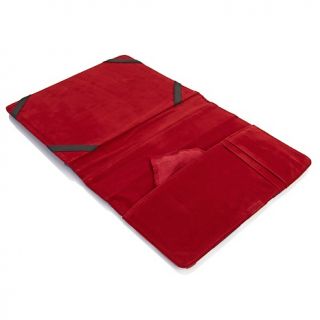 192 265 purple tulip fashion tablet folio case note customer pick