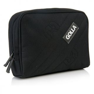 411 195 golla gear portable electronics case rating 3 $ 19 95 s h $ 6