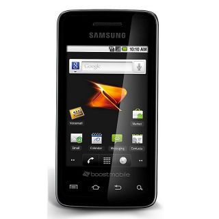 211 192 samsung samsung galaxy prevail android smartphone with boost