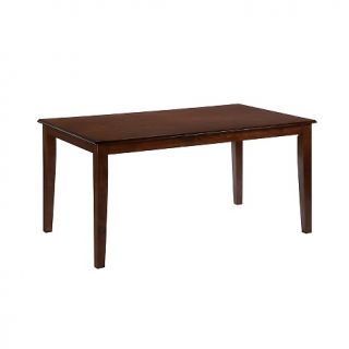  lyndon lane dining table rating be the first to write a review $ 198