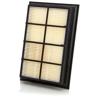214 531 polti polti washable hepa filter accessory rating be the first