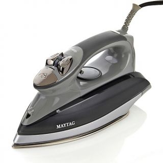 224 438 maytag m800 smartfill removable tank iron and steamer rating
