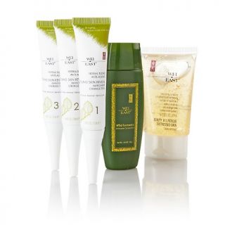 202 949 wei east classic retexturize your skin trio note customer pick