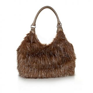 joan boyce faux fur metallic bag d 20121022143347927~204344_203
