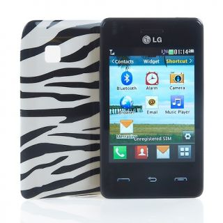 225 519 lg no contract touchscreen 3g wi fi camera smartphone with