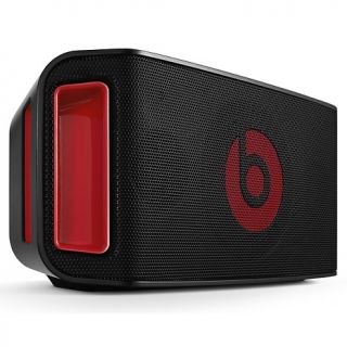 209 026 beats by dr dre beatbox portable speaker system note customer